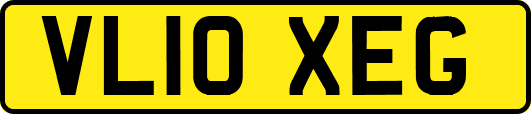 VL10XEG