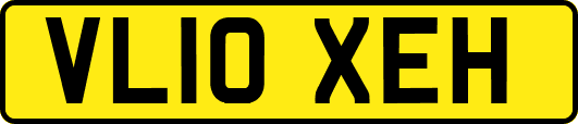 VL10XEH