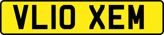 VL10XEM