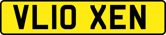 VL10XEN