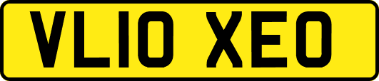 VL10XEO
