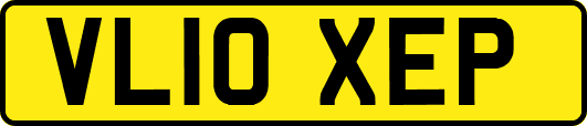 VL10XEP