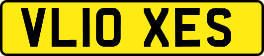 VL10XES