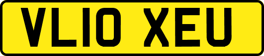 VL10XEU