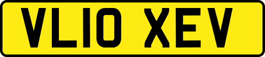 VL10XEV