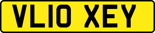 VL10XEY