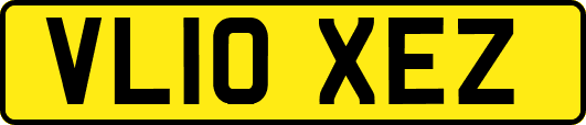 VL10XEZ