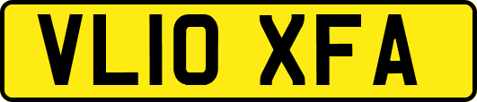 VL10XFA