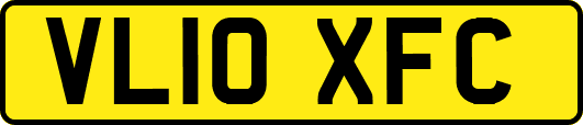 VL10XFC