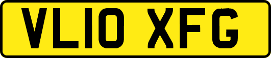 VL10XFG
