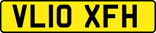 VL10XFH