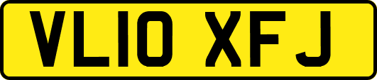 VL10XFJ