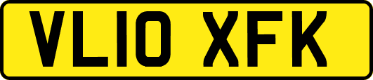 VL10XFK