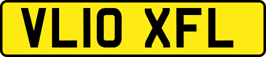 VL10XFL