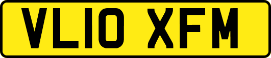 VL10XFM