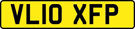 VL10XFP