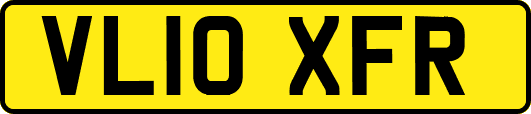 VL10XFR