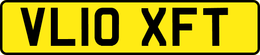 VL10XFT