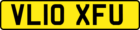 VL10XFU