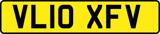 VL10XFV