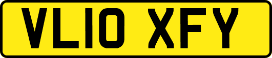 VL10XFY