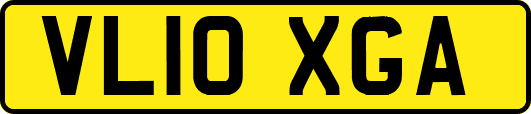VL10XGA