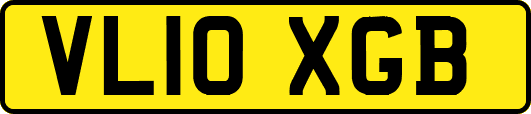 VL10XGB