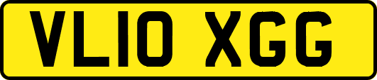VL10XGG