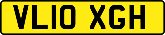 VL10XGH