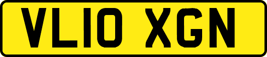 VL10XGN