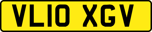 VL10XGV