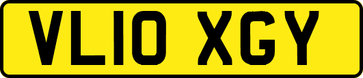 VL10XGY