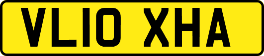 VL10XHA
