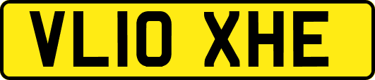VL10XHE