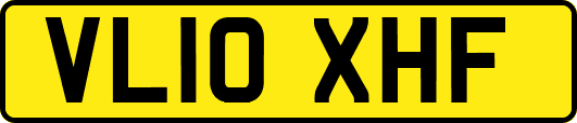 VL10XHF