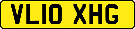 VL10XHG