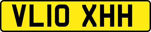 VL10XHH