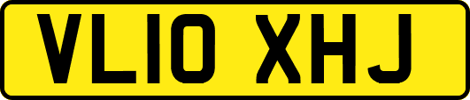 VL10XHJ