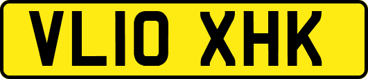 VL10XHK