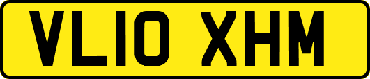 VL10XHM