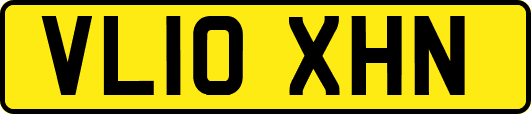 VL10XHN