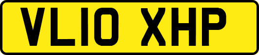 VL10XHP
