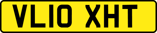 VL10XHT