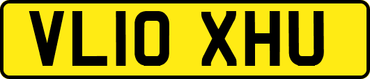 VL10XHU
