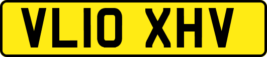VL10XHV