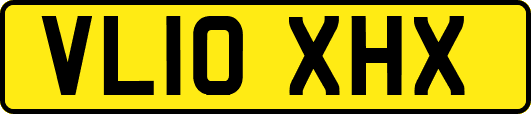VL10XHX