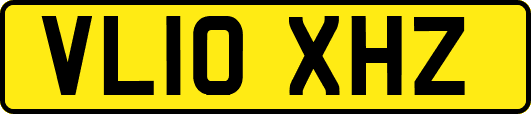 VL10XHZ