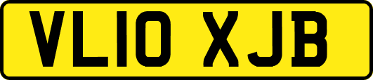VL10XJB