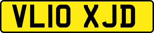 VL10XJD