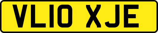 VL10XJE
